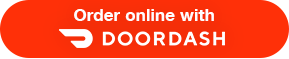 Order online with Doordash