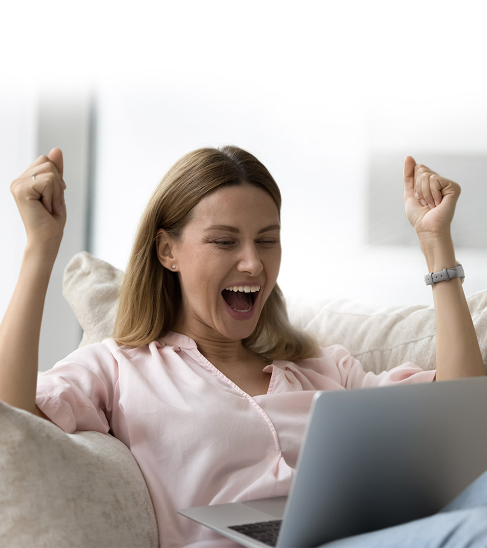 Carte-cadeau virtuelle