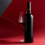 Apportez votre vin rouge
