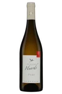 Domaine de Huards, Cheverny Pure 2022