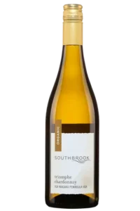 Southbrook Vineyards, Triomphe Chardonnay