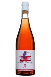 Ampeleia Rosato di Ampeleia 2022