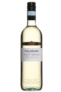 Folonari Pinot Grigio Delle Venezie