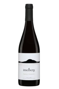 Domaine Inselberg Gamay Gameret 2023