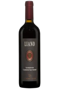Umberto Cesari Liano Rubicone