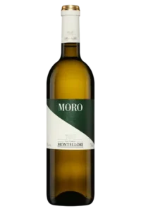 Fattoria Montellori Moro 2023