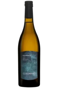 Cusumano Shamaris Grillo 2023