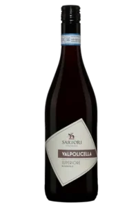 Sartori Valpolicella Superiore Radole