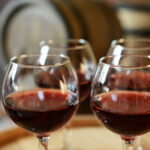 Vins rouges