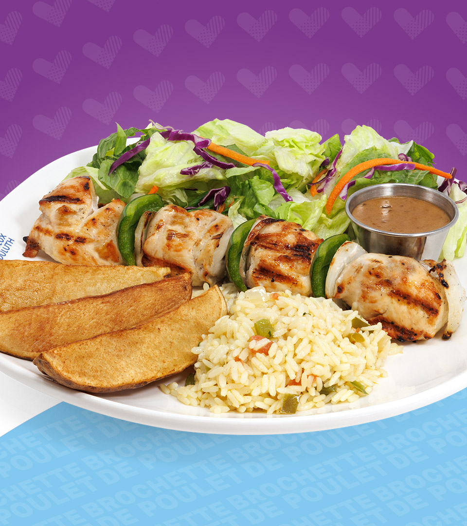 Image Campagne On mange DON bien