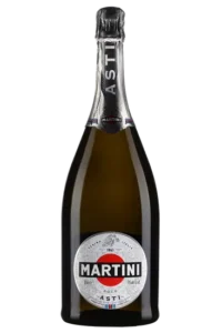Martini & Rossi Asti