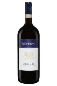Ruffino Chianti 2024