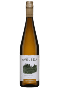 Aveleda Alvarinho 2024