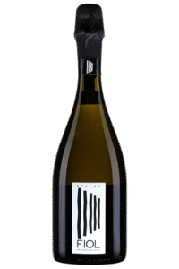 Fiol Prosecco