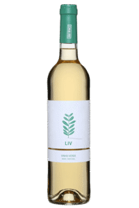LIV Vinho Verde 2024