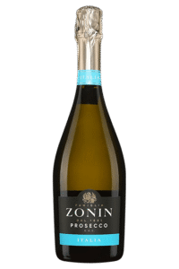 Zonin Cuvée 1821 Prosecco