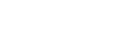 Logo Au Vieux Duluth