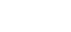 Logo Au Vieux Duluth