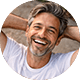 Marc
