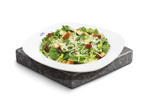 Salade César