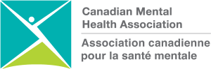 Association canadienne pour la santé mentale