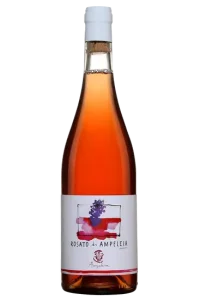 Ampeleia Rosato di Ampeleia 2022