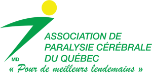 Association de paralysie cérébrale du Québec