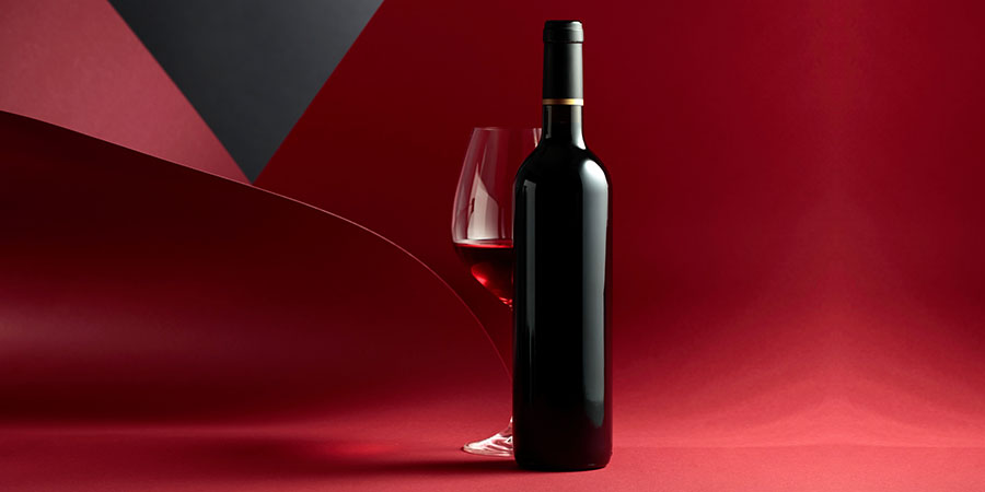 Apportez votre vin rouge