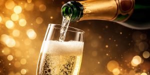 Bulles festives