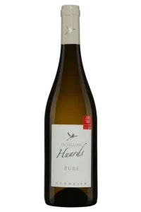 Domaine de Huards, Cheverny Pure 2022