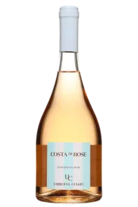 Umberto Cesari Costa Di Rose 2023