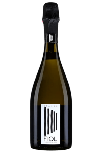 Fiol Prosecco
