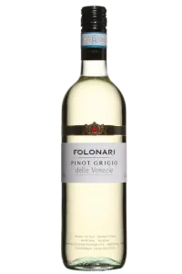 Folonari Pinot Grigio Delle Venezie