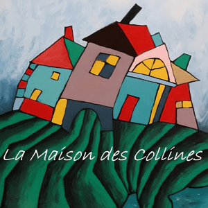 La Maison des Collines