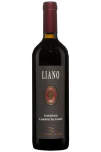 Umberto Cesari Liano Rubicone