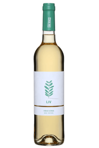 LIV Vinho Verde 2024