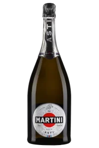 Martini & Rossi Asti