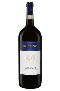 Ruffino Chianti 2024