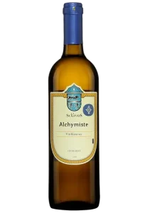 Domaine Sclavos Alchymiste 2023