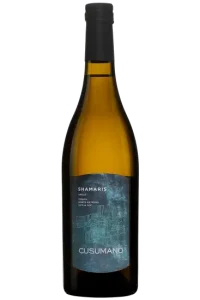 Cusumano Shamaris Grillo 2023
