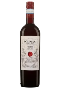 Tommasi Valpolicella