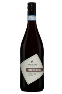 Sartori Valpolicella Superiore Radole