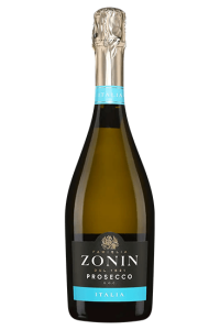 Zonin Cuvée 1821 Prosecco