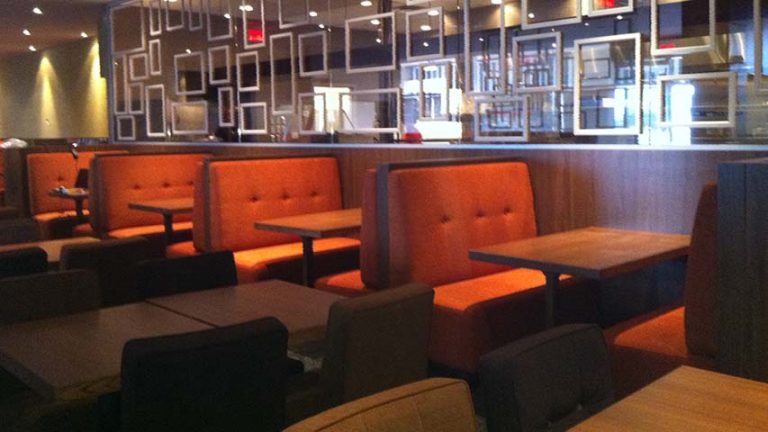 Gatineau salle à manger 3
