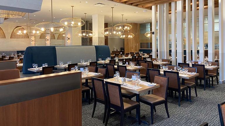 Laval salle à manger 4