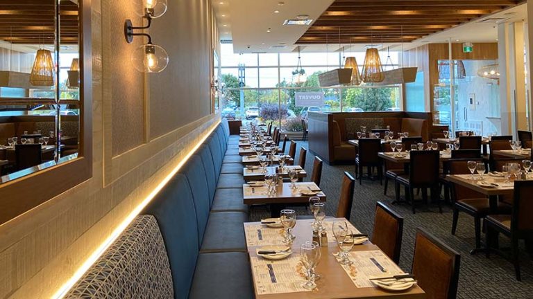 Laval salle à manger 8