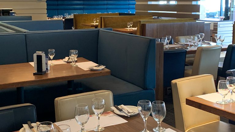 Terrebonne salle à manger 4