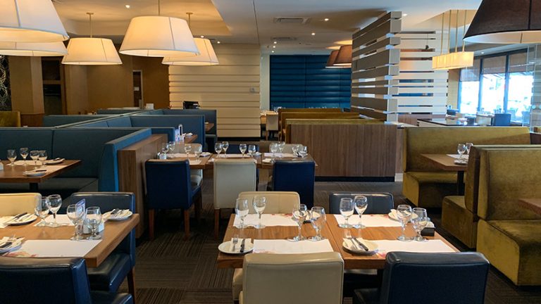 Terrebonne salle à manger 6