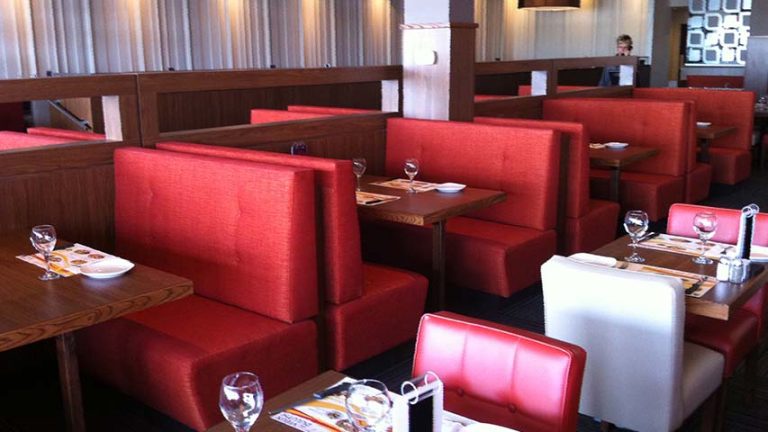 Vanier salle à manger 4