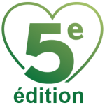 Icône 5e édition